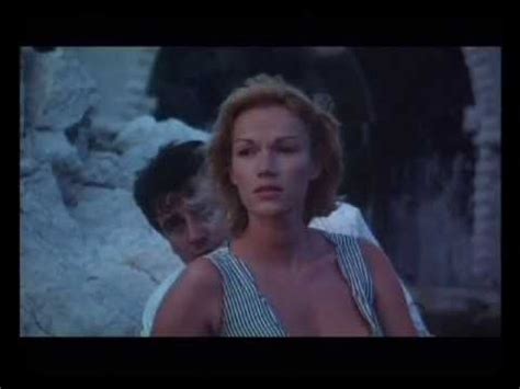 brigitte lahaie|Les Volets bleus, un film dHaydée Caillot (1989) : extrait